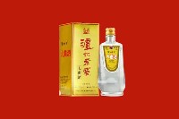 桂林市灵川回收泸州老窖