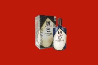桂林市灵川回收国窖1573