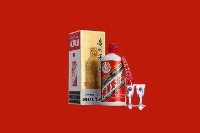 桂林市灵川回收飞天茅台酒