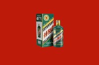 桂林市灵川回收虎茅